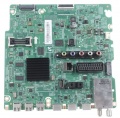 Samsung UE40F6510SSXTK - Main AV - BN94-07099A